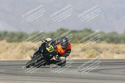 media/Oct-31-2025-CVMA Friday Practice (Fri) [[e9defcbea4]]/4-Racer 3 Practice - NRS/Session 4 (Turn 16)/